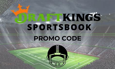 Draftkings IA: Promo Code 2024 Iowa Bonus Code - The …