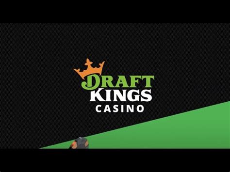 Draftkings casino real money. During withdrawals, you may be requested to verify your identity. Earnings from real money bets can be withdrawn, but pending bonuses and other funds bound by ... 