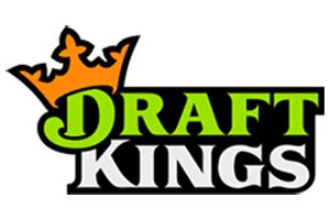 Draftkings casino wv. We are regulated by the New Jersey Division of Gaming Enforcement as an Internet gaming operator in accordance with the Casino Control Act N.J.S.A. 5:12-1 and its implementing regulations. Our games are tested by the New Jersey Division of Gaming Enforcement to provide games that are fair and operate correctly. 