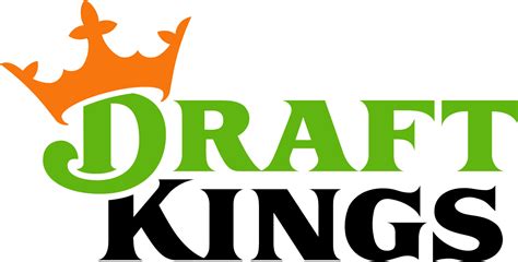 Draftkings competitor. Things To Know About Draftkings competitor. 