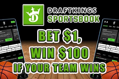Draftkings nba odds. For example, a $100 bet on a +170 underdog will pay out a total of $270 - $170 in winnings plus your original $100 bet amount. On the other hand, the ( – ) means a team is favored, so you must bet that amount to win $100. In other words, a –170 favorite means you have to bet $170 to win $100. 