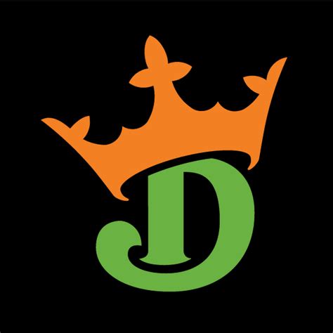 Draftkings net worth. Things To Know About Draftkings net worth. 