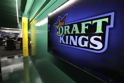 Draftkings pa. JOIN DRAFTKINGS SPORTSBOOK. Life's more fun with skin in the game. Start betting with DraftKings Sportsbook. Log In Sign Up. US Office. 222 Berkeley Street. Boston, MA. 02116. New Jersey Office. 
