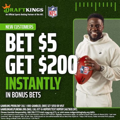 Draftkings promo code michigan.  Once it&rsquo;s complete, sit back and watch without hav...
