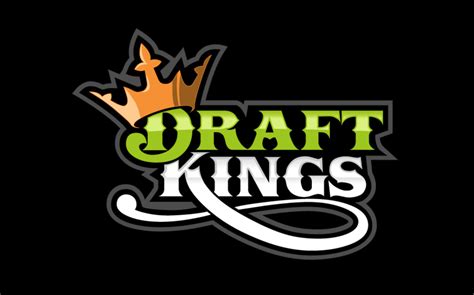 Draftkings sports betting. JOIN DRAFTKINGS SPORTSBOOK. Life's more fun with skin in the game. Start betting with DraftKings Sportsbook. Log In Sign Up. US Office. 222 Berkeley Street. Boston, MA. 02116. New Jersey Office. 