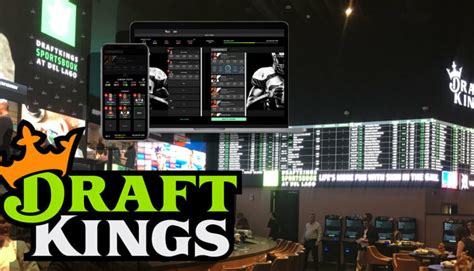 DraftKings said new state launches would help its full-year re