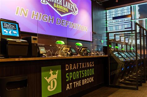 Draftkings stocks. Things To Know About Draftkings stocks. 