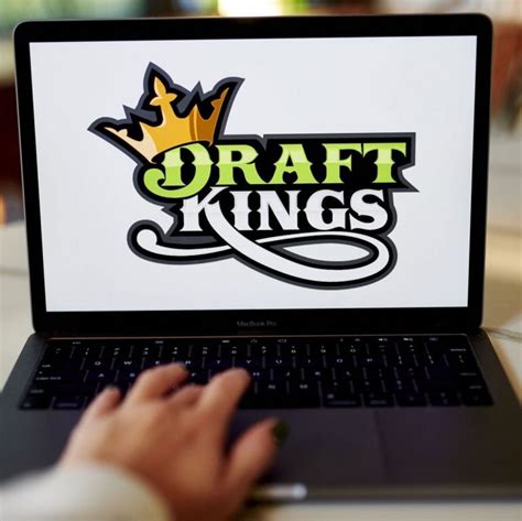 DraftKings to Release Third Quarter 2023 Results on Novembe