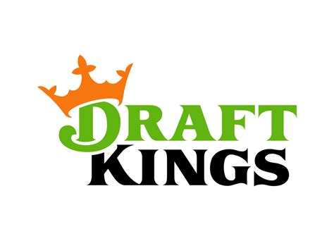Draftkings texas. Things To Know About Draftkings texas. 