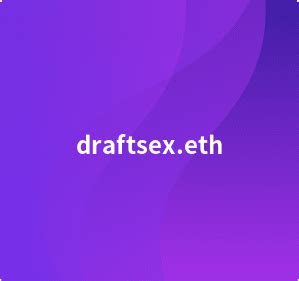 <b>Draftsex</b> offers you coolest and high definition porn videos. . Draftsex