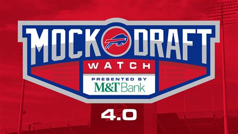  S. Reach/Value: -78. Height: 6'1". Weight: 204. This is a secondary results page of Drafttek's latest 2024 NFL Mock Draft. This downstream page in the sequence contains results for players selected in Round 6 and Round 7. . 