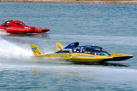 Drag Boat Racing #dragboat #dragracing #racing #watersport …