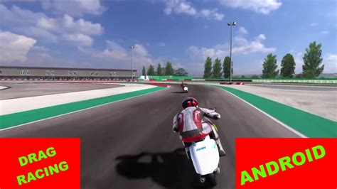 Drag Motor Simulator 2022 APK Download for Android 