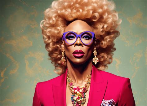 Drag Queen Wigs: The Ultimate Guide to Stunning Transformations