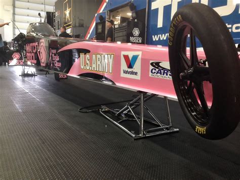 Drag Racing: Pinks, Top Fuel, Delay Box, National Hot Rod …