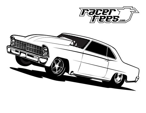 Numbered Coloring Pages For Adults