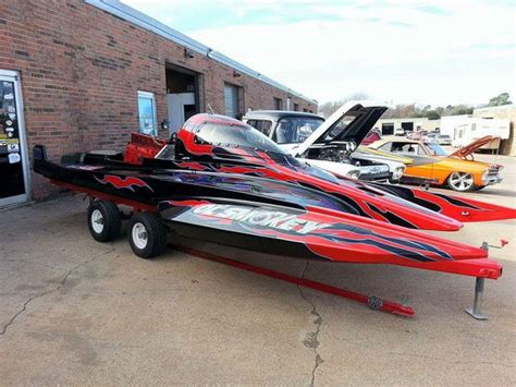 Drag boats for sale facebook. Allison boats for sale on Boat Trader are listed for an assortment of prices, valued from $27,500 on the most reasonably-priced watercraft all the way up to $83,900 for the most luxurious yachts. Higher performance models now listed have motors up to 300 horsepower, while smaller more functional models may have as low as 150 horsepower engines ... 
