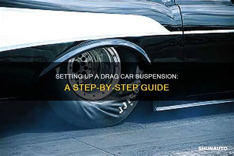 Drag car front suspension setup. .  <a href=https://bandcamp.gofulfil....