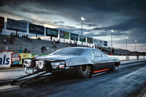 Drag car racing. Things To Know About Drag car racing. 