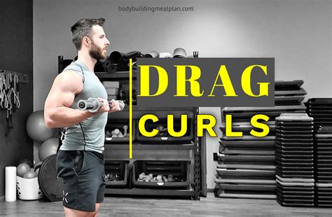Drag curls. Things To Know About Drag curls. 