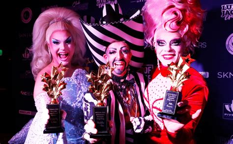 Drag makeup melbourne.  During my seminars and lessons you will be learnin...