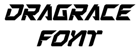 Drag queen font.  Download Dragrace Font &middot; Free for personal use &middot; Strong &amp;...