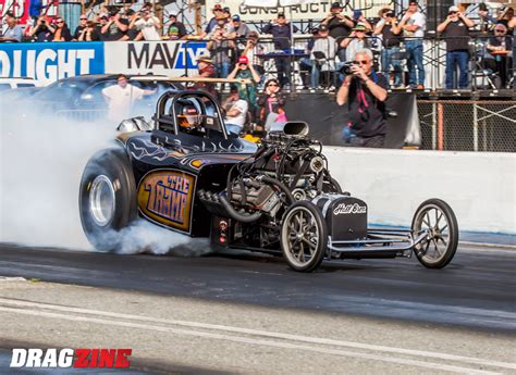 Drag race bakersfield ca. ANRA Championship Sunday roars to life at Famoso Dragstrip. Contributed by Famoso Dragstrip. Nov 4, 2023. 1 of 15. Jim Teague heats the rear slicks on his B/Gas ride at the ANRA race at Famoso ... 