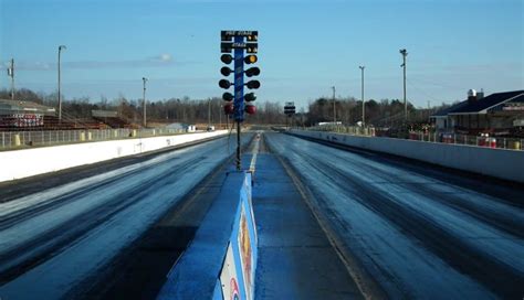 Drag race tracks near me. Things To Know About Drag race tracks near me. 