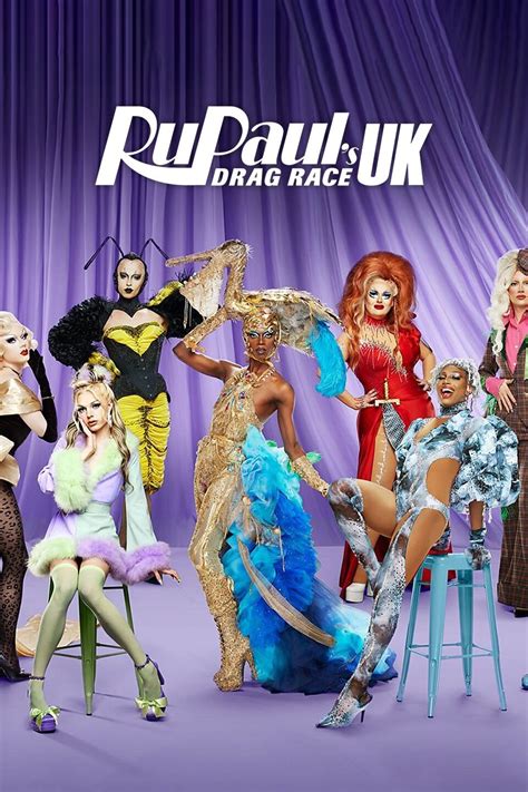 Drag race uk. 2 days ago · The first season of RuPaul's Drag Race UK vs The World was officially announced by World of Wonder on December 21, 2021. It was announced that nine queens from around the Drag Race franchise would compete in the series, with the UK being the debut host nation. On January 17, 2022, the cast was revealed, with 9 contestants from … 