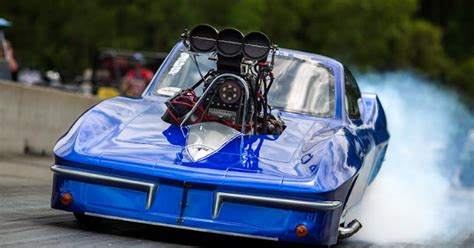 Drag races near me. Pro Mod. The NHRA J&A Service Pro Mod Drag Racing Series features an eclectic mix of vehicles that range from ’41 Willys coupes to ’63 Corvettes to late-model Ford Mustangs and Dodge Vipers ... 