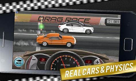 Drag racing android game tuning guide. - Catastrophic brain injury guidelines organ donation and.