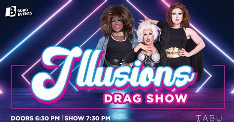 Drag show austin. Texas’s most spectacular drag show takes place every Thursday – Sunday on one of the largest and world-renown stages in the US. Included with your entry to S4. VIEW SHOWTIMES. Address. Station 4 3911 Cedar Springs Rd. Dallas, TX 75219. Hours. Thursday – Friday 9 pm – 4 am (18+) Saturday 9 pm – 4 am (21+) Sunday 9 pm – 4 am (18+) 