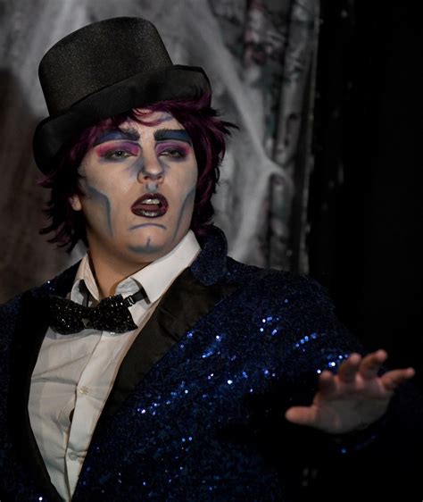 Drag show boston. Dreary Trading Drags on as Debt Ceiling Debacle Looms A late bounce prevented a close at the lows of the day for the indexes, but investors were growing weary of the debt ceiling i... 