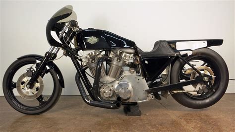 Drag sportster for sale. .  <a href=https://app.affiniteam.io/assets/images/mxra...