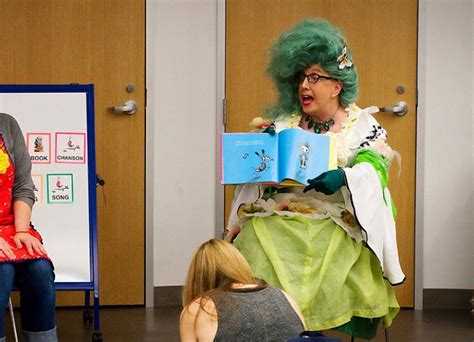 Drag story time puts state funding in jeopardy for Texas libraries