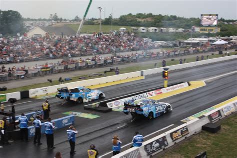 Drag strip epping nh. New England Dragway Racer Update, Epping, New Hampshire. 2,525 likes · 1 talking about this · 233 were here. A place for New England Dragway racers to... 