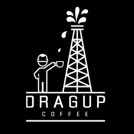 Drag up coffee. Things To Know About Drag up coffee. 