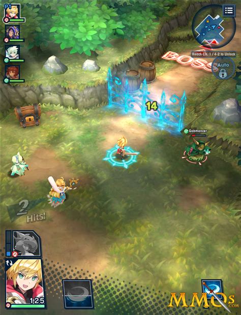 Dragalia Lost - Reddit