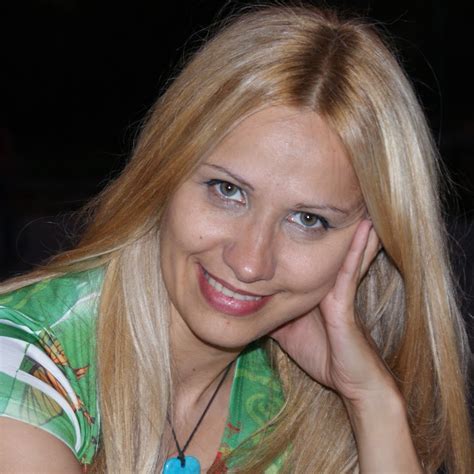 🔥 Dragana Mihajlovic Leaks (SEX)