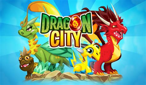 17K. 3.1M views 8 years ago #TapGameplay #Gameplay #Gaming. Dragon City - Gameplay Walkthrough Part 1 - Level 1-6 (iOS, Android) Dragon City …. 