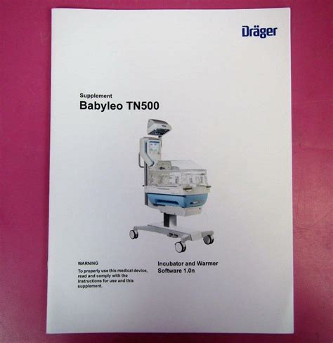 Drager air shields infant warmer service manual. - D link wireless router dir 300 user manual.
