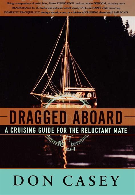 Dragged aboard a cruising guide for a reluctant mate. - Metoda residuów ważonych i jej zastosowanie do obliczania pól temperatury w elementach kotłów.