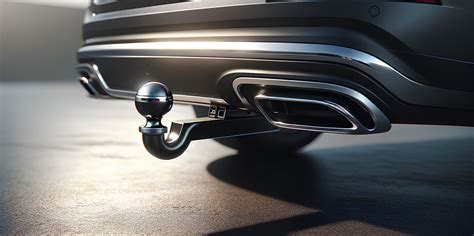 Dragkrok &ndash; Allt du beh&ouml;ver veta