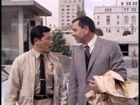 Dragnet 1966
