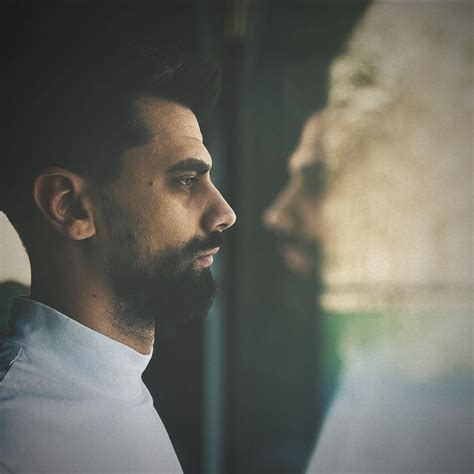 💦 Dragomir Ofelia Onlyfans Leaked [CLIP] 155 Vids