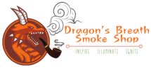 Vote for Dragons Breath Texas in Tyler