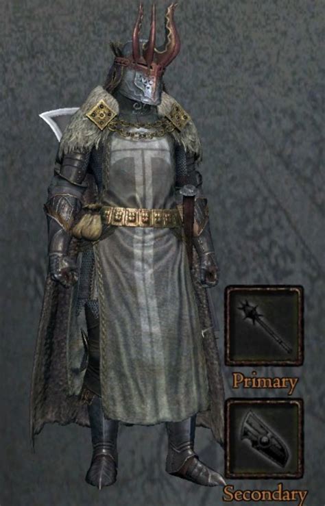 An armor that suit well MA and has appropriate stats for that vocation is the trophy set. You can equip it with any yellow vocation but since it boost magic attack, it's only good on MA. BBi purification loot and quest rewards. For caster you got the berserkin/flame skirt/laurel circlet/gleaming bangle set.. 