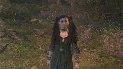 Quina is an NPC in Dragon's Dogma. After the Dragon's attack, Quina discovers the Arisen is still alive on the beach at Cassardis. She begins her own quest to find a cure for the Arisen's affliction. Quina first seeks out the so-called witch Selene in the Witchwood for knowledge of a cure, she later joins the Faith and becomes a nun at the Abbey to further …. 