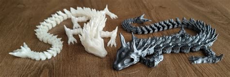 Dragon 3d print model.  The Dragon Drinking Horn 3D Print Model combines...