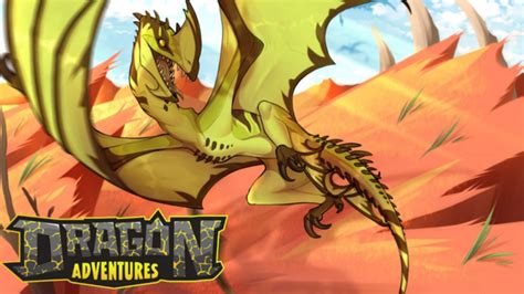 Dragon Adventures codes in Roblox Free potions August 2022 